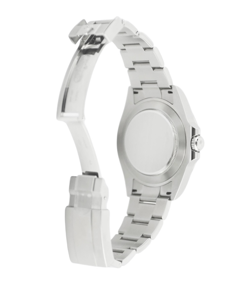 Rolex Explorer II 226570